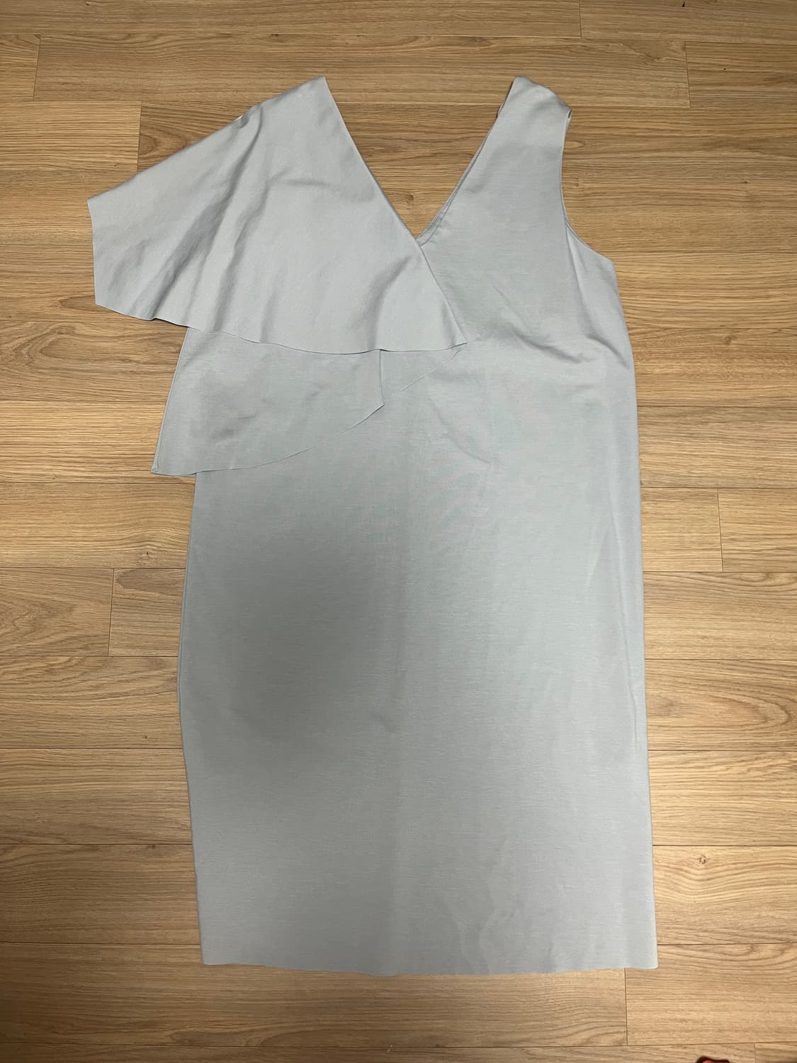 COS 원피스 S 상품이미지2