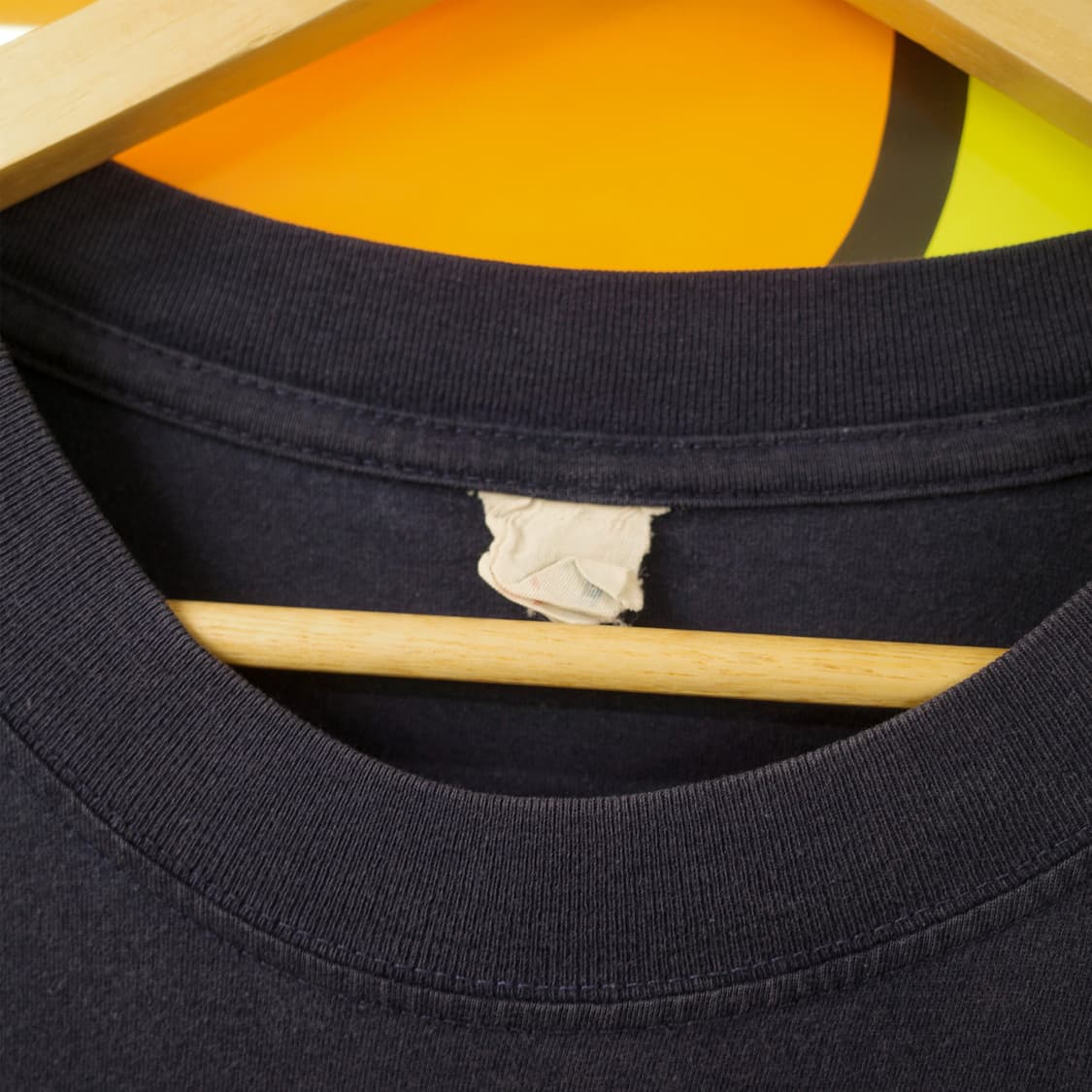 1998 South Park T-shirt 상품이미지5