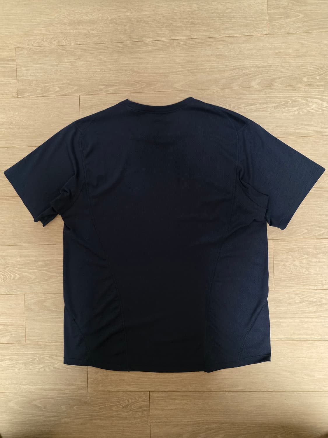 아크테릭스 코막 크루 SS 맨 킹피셔 M/M (SS15)
 상품이미지3