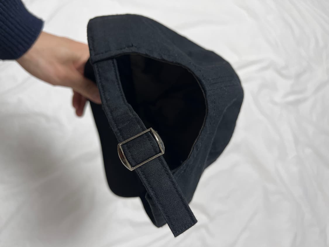 tef stores dail japan (M) 상품이미지4