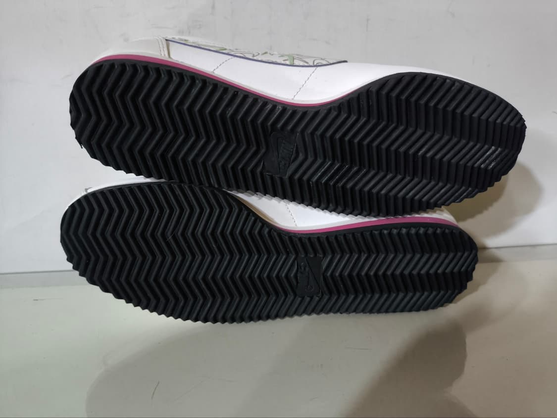 265mm 나이키 코르테즈 발렌타인 스니커즈  상품이미지10