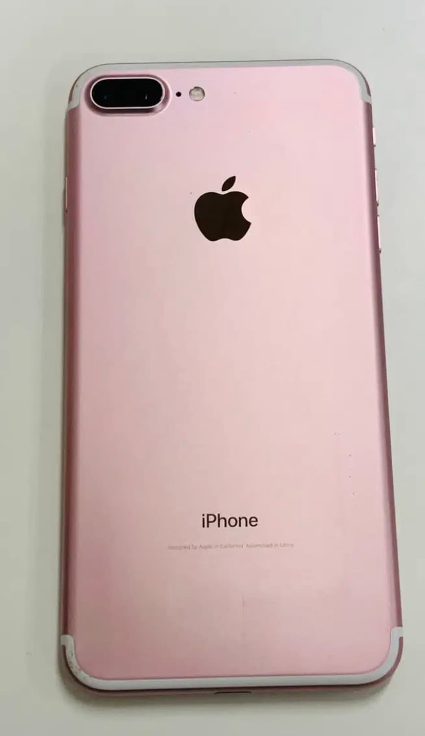 아이폰7플러스 상품이미지1