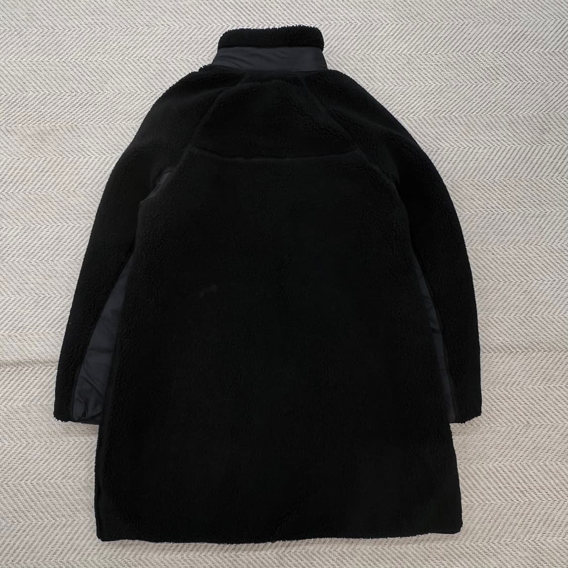 아디다스 리버시블 플리스 자켓 r2841 상품이미지4