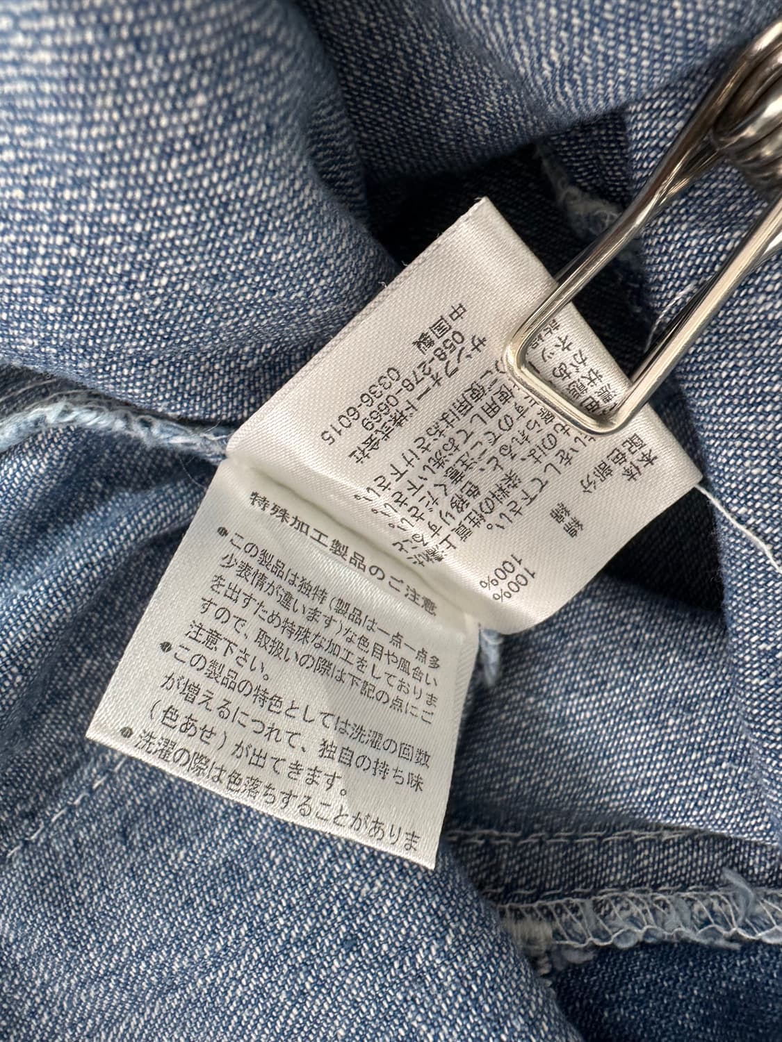 vtg dress 상품이미지4