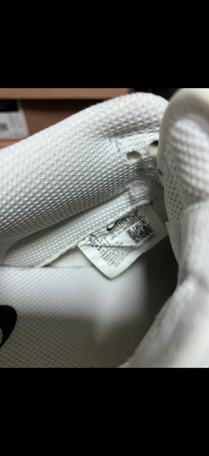 나이키덩크로우 상품이미지3