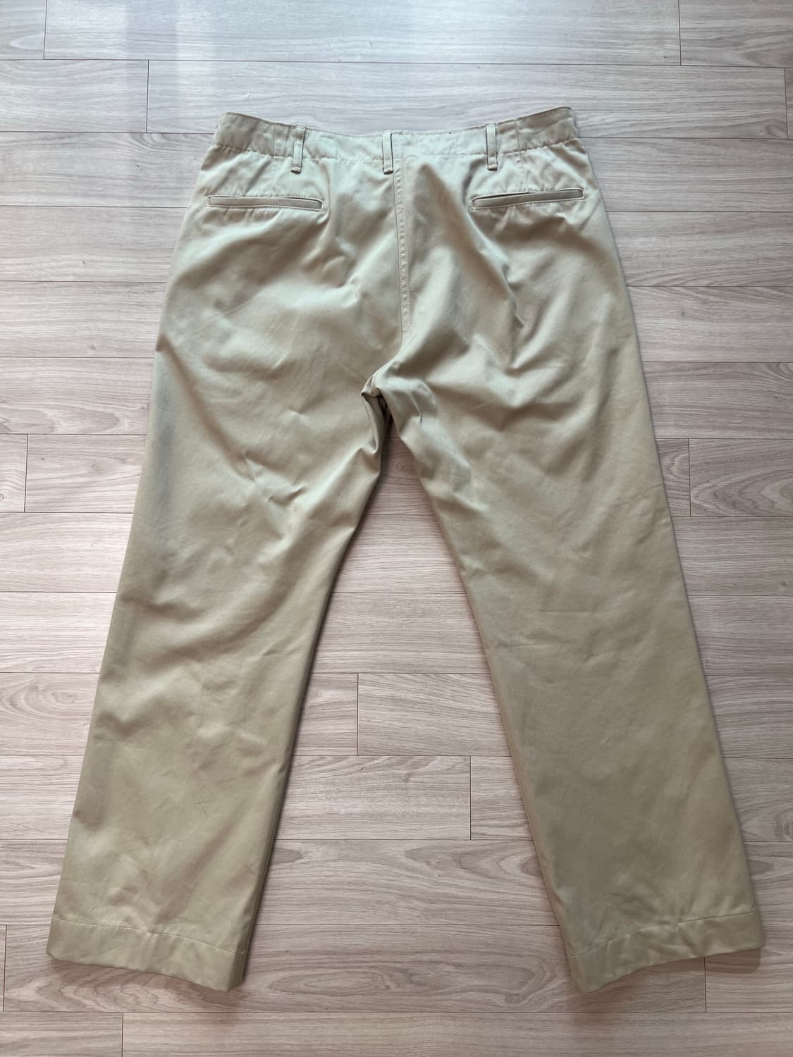 토이즈 맥코이 / 맥퀸치노 / 36 상품이미지2