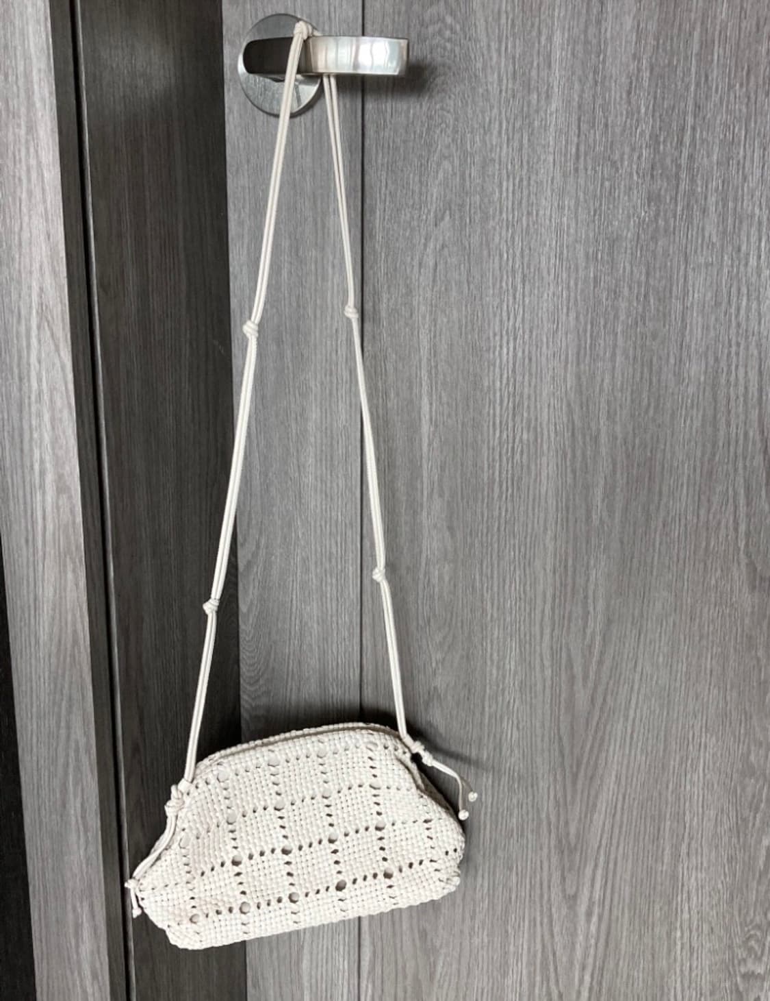 드래곤백스타일 JSNY 핸드백 가격내림100 상품이미지4