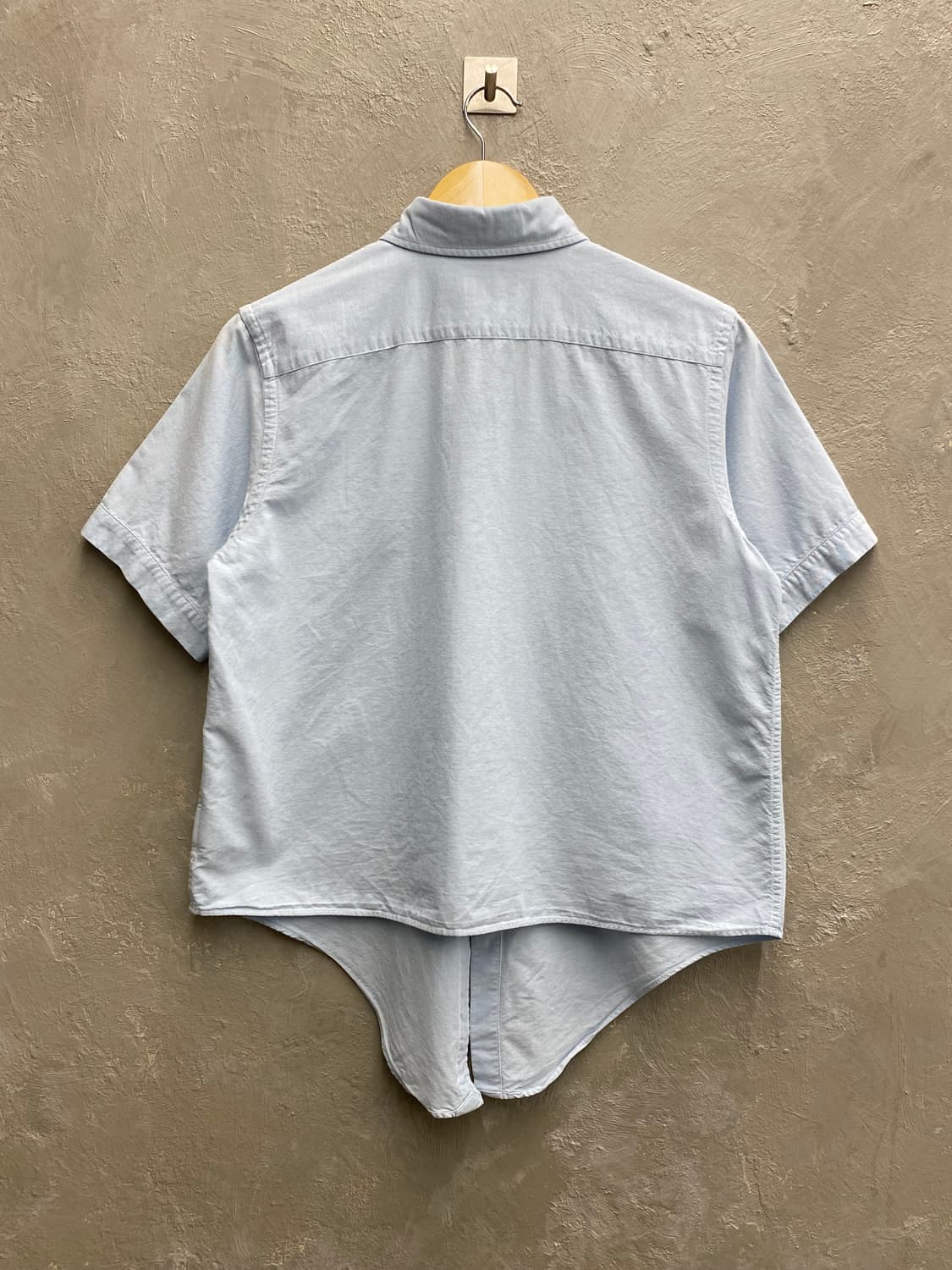 [XS] Polo Ralph Lauren 폴로 랄프로렌 반팔 셔츠 상품이미지4