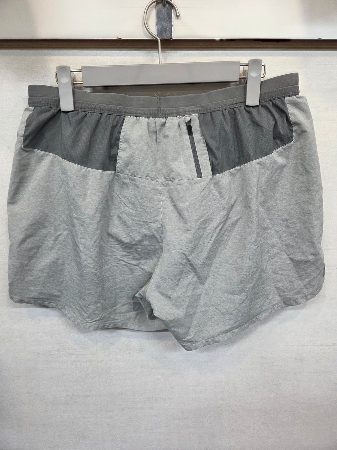 나이키 드라이핏 러닝 쇼츠반바지 xxl 상품이미지2