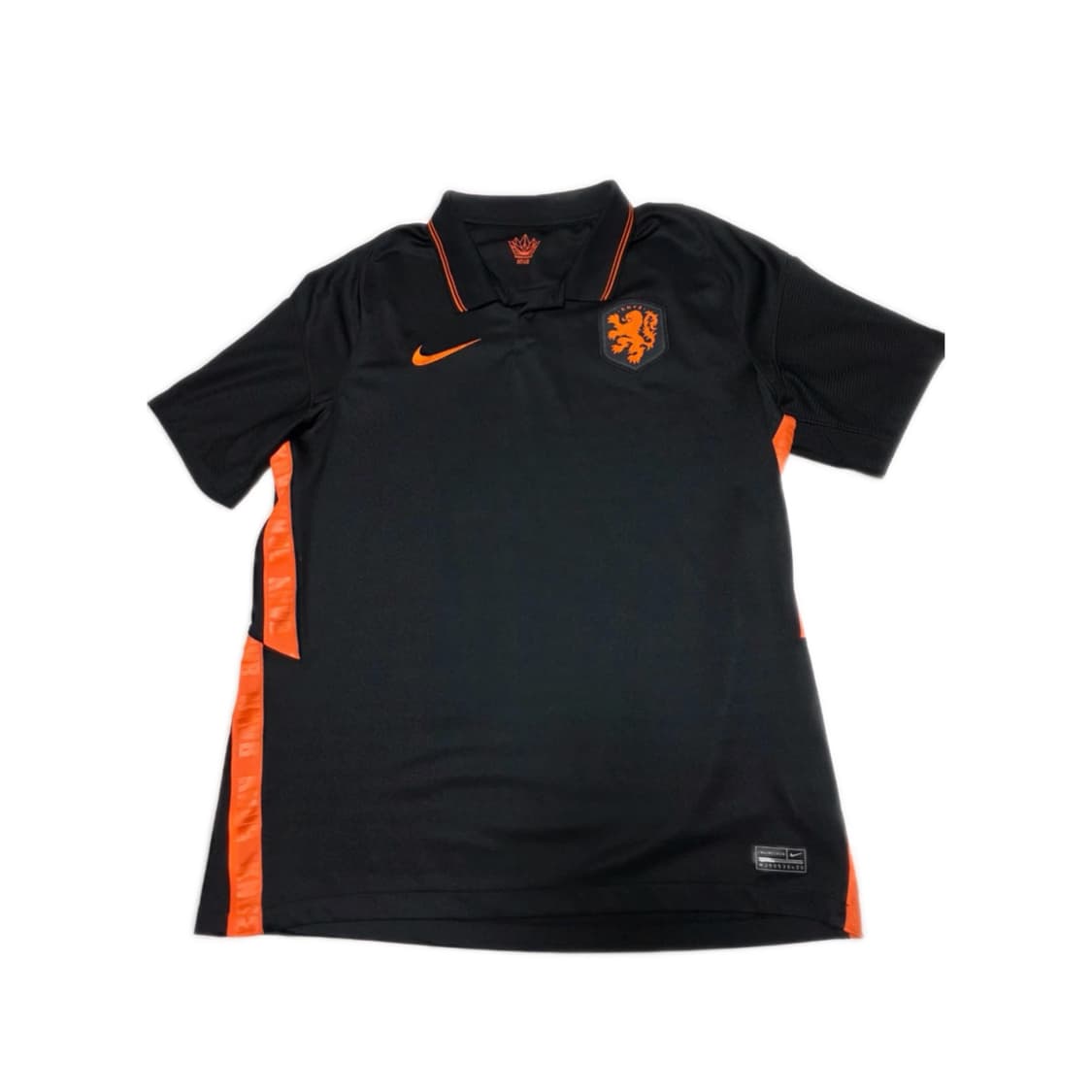 🧡나이키 네덜란드 카라 유니폼🧡 상품이미지1