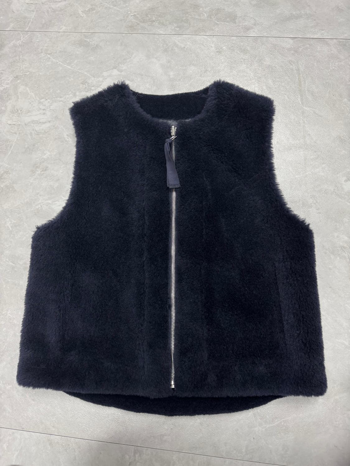 라시엔토 상품이미지1