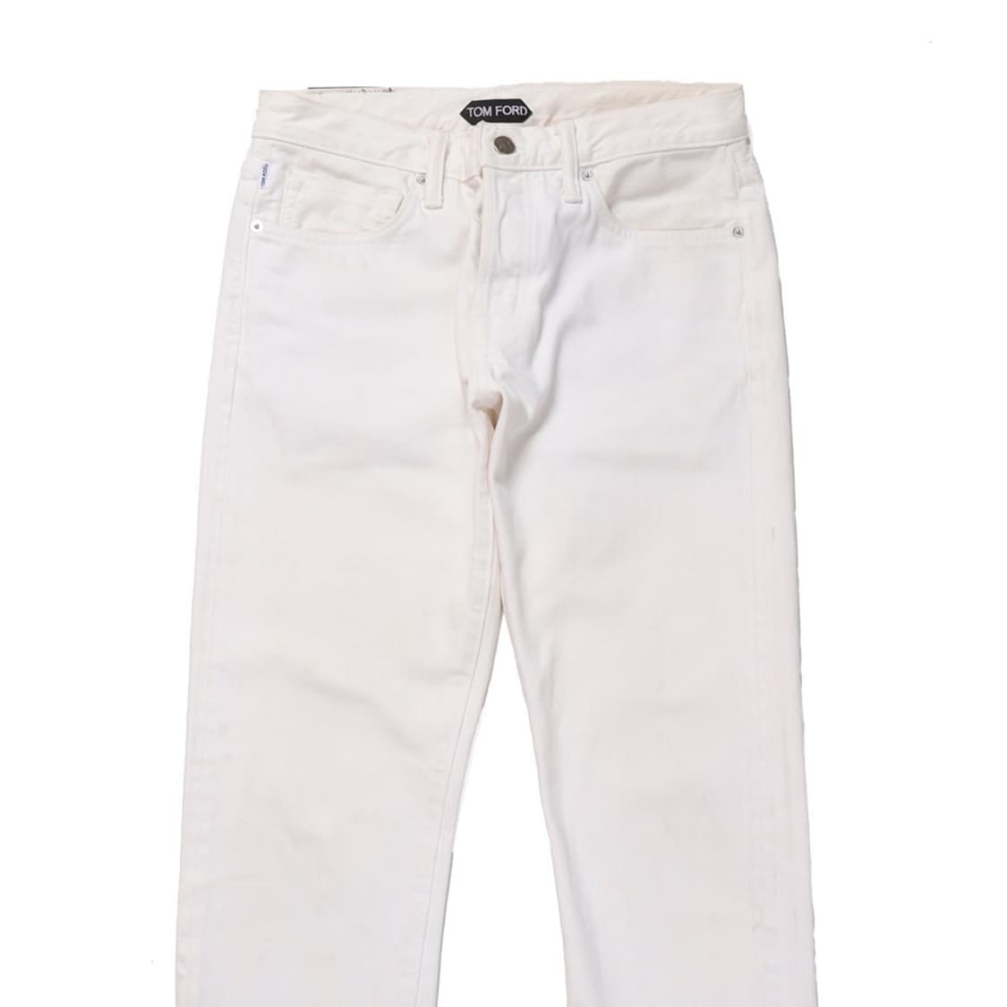 톰포드 Tomford Denim Pants  상품이미지2