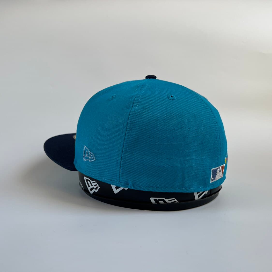 New Era LA다저스 기념 60 59FIFTY 상품이미지4
