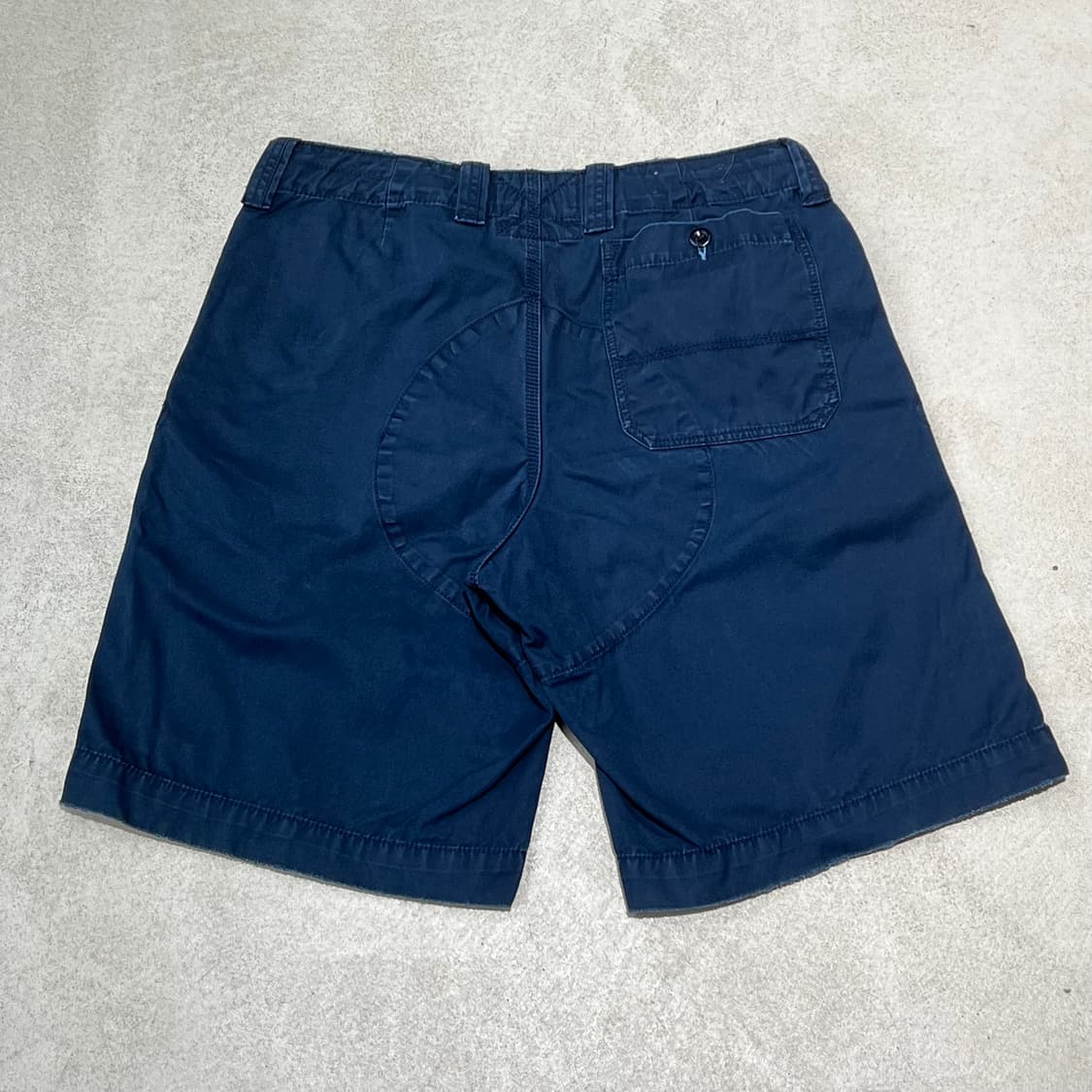 폴로 랄프로렌 치노 하프팬츠 s10800 상품이미지2