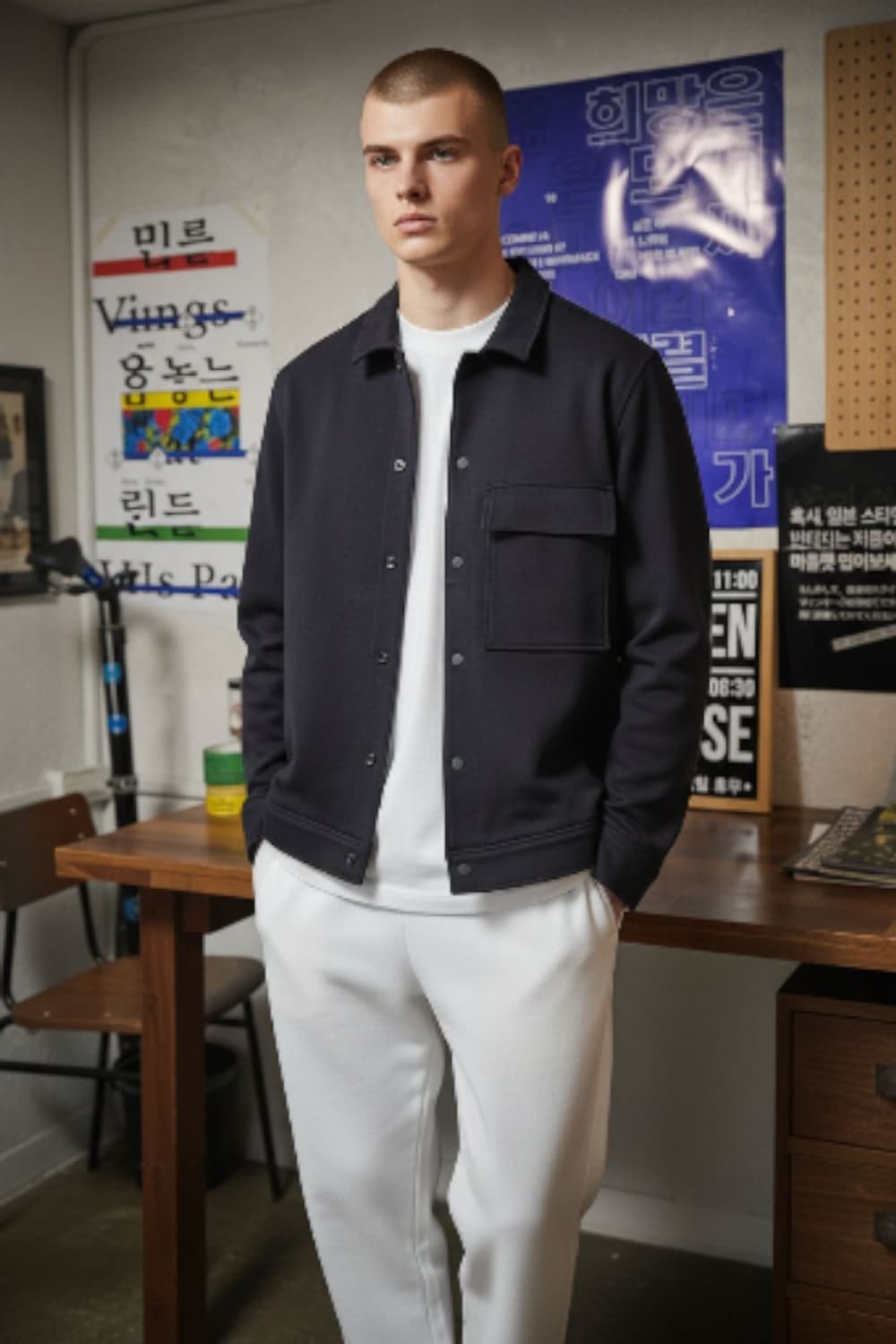 COS 상품이미지2