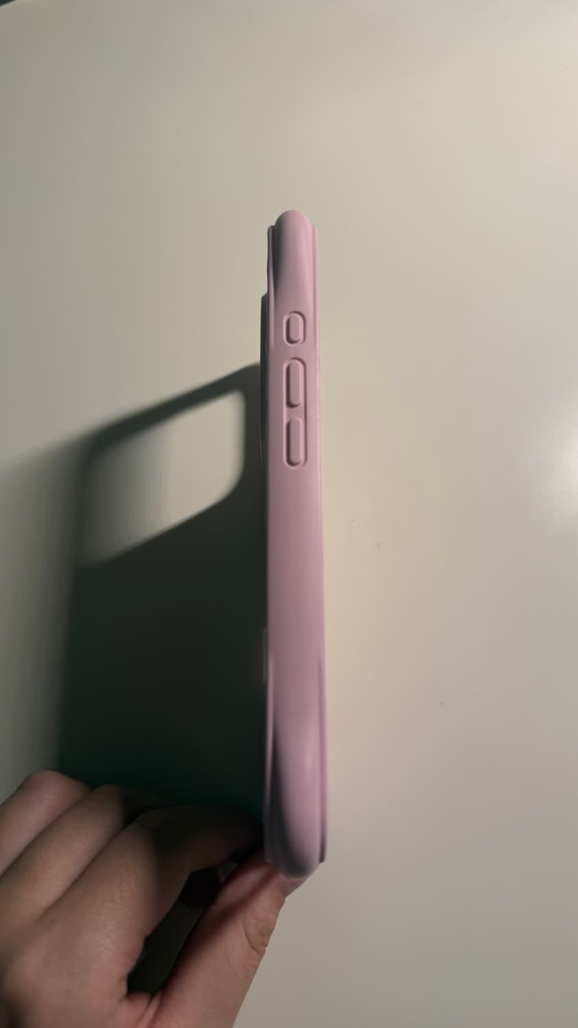 케이스티파이 16pro 상품이미지4