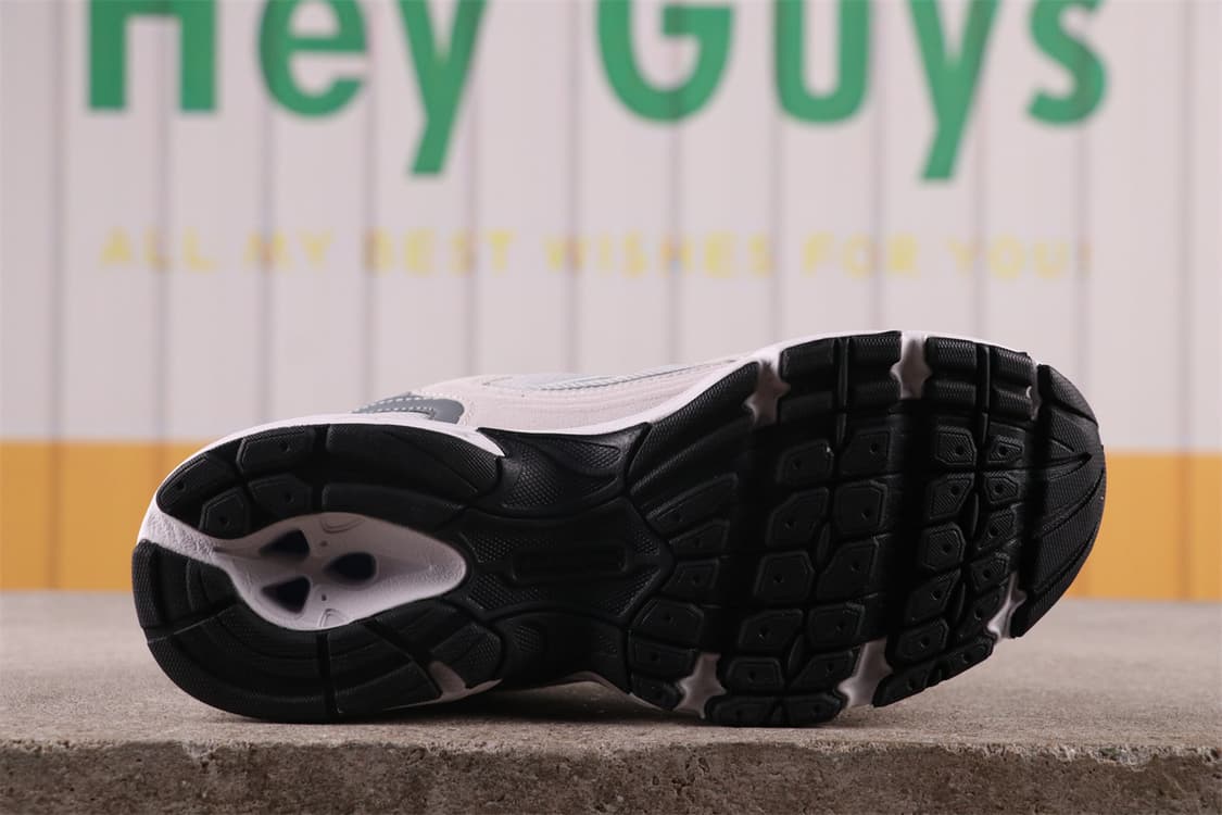 뉴발란스 530 Nb 운동화 커플룩 상품이미지3