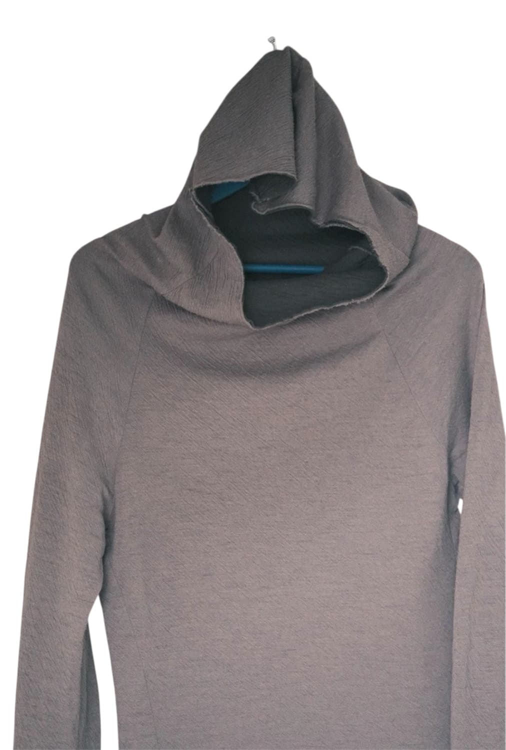 Long Hoodie 상품이미지3