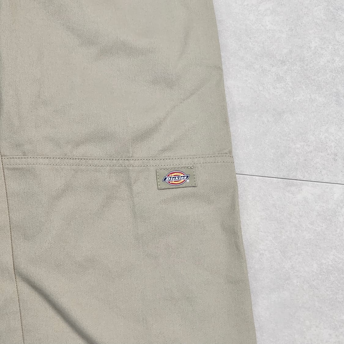 디키즈 더블리 워크 팬츠 상품이미지6