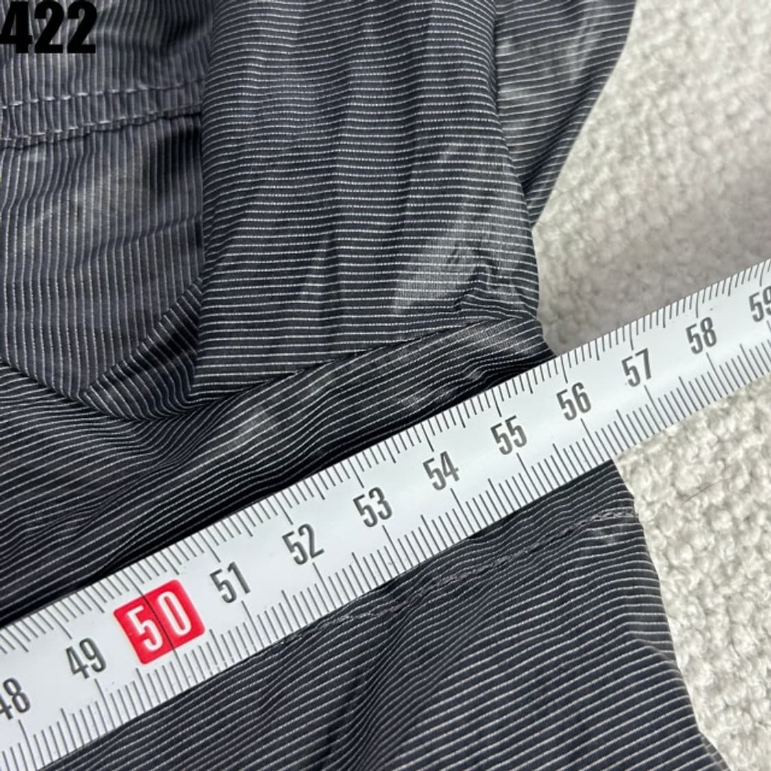 루이까스텔 점퍼 105 상품이미지5