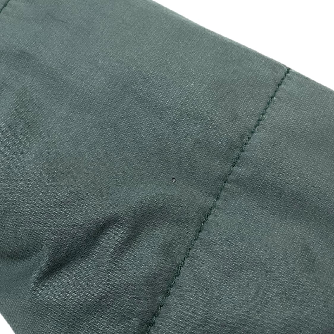 아디다스 프리마로프트 인슐레이트 패딩 자켓 상품이미지9