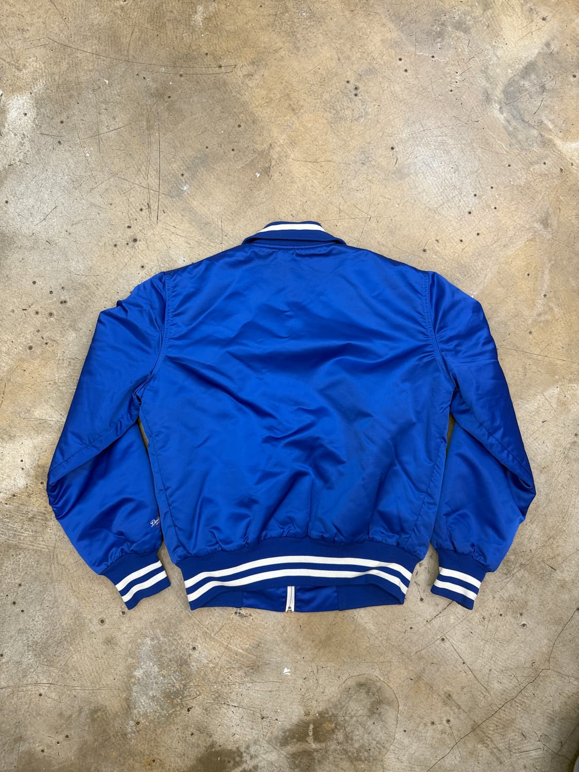 80s LA DODGERS 상품이미지2