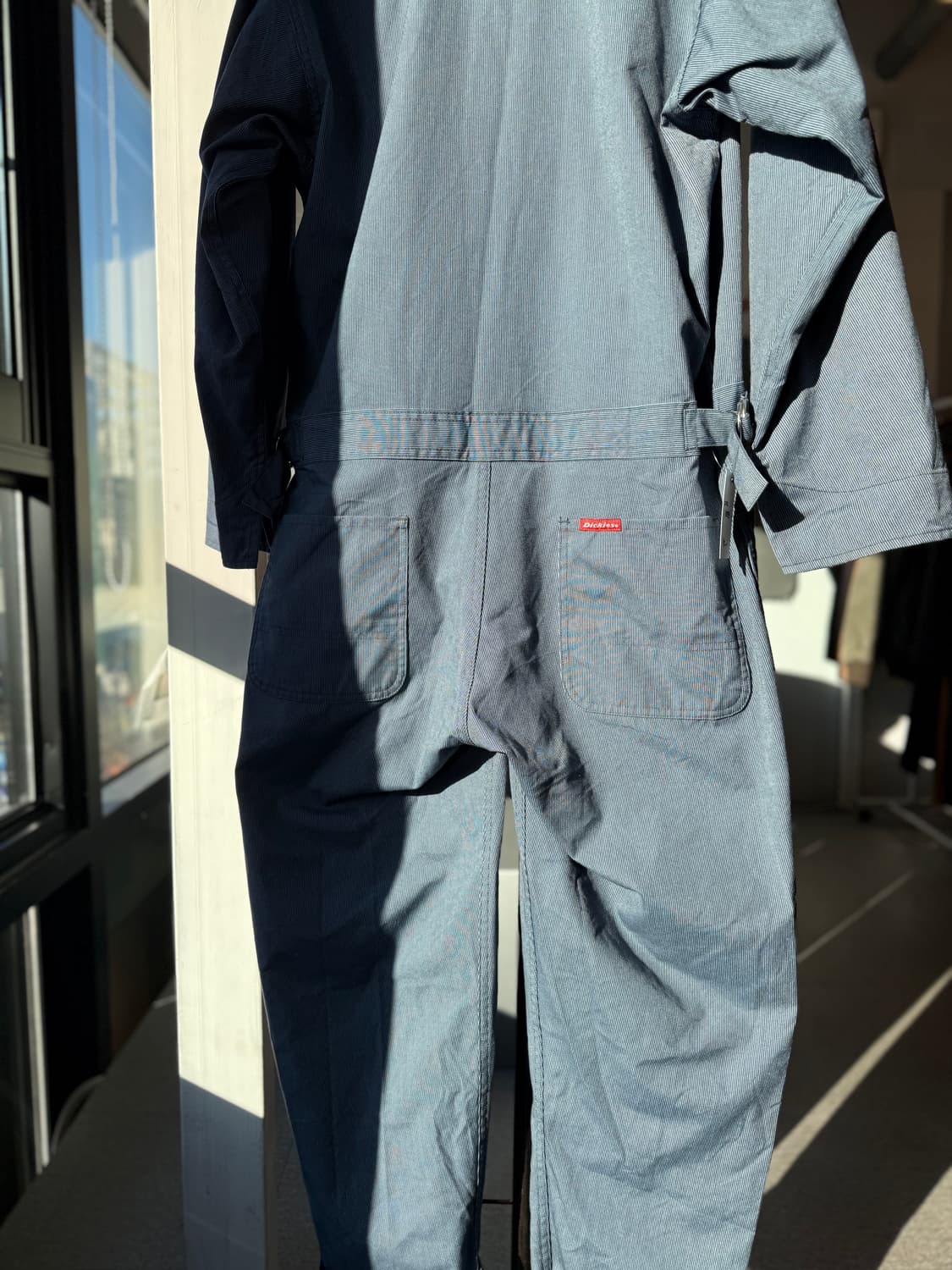 Dickies 점프슈트 상품이미지5