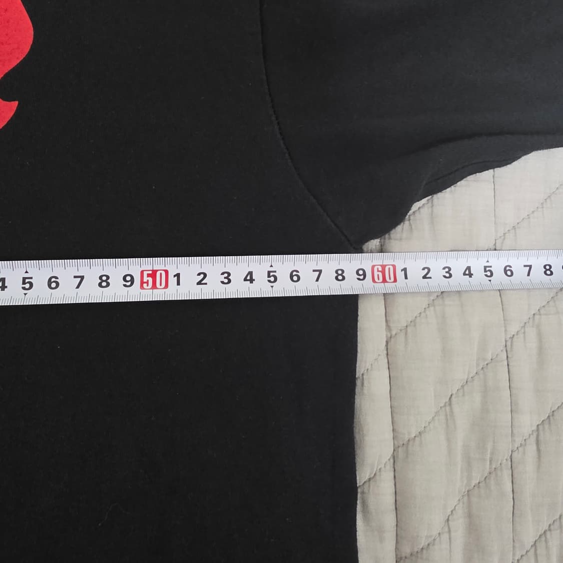 [XL] 90s ICP Insane Clown Posse 밴드티 랩티 상품이미지9