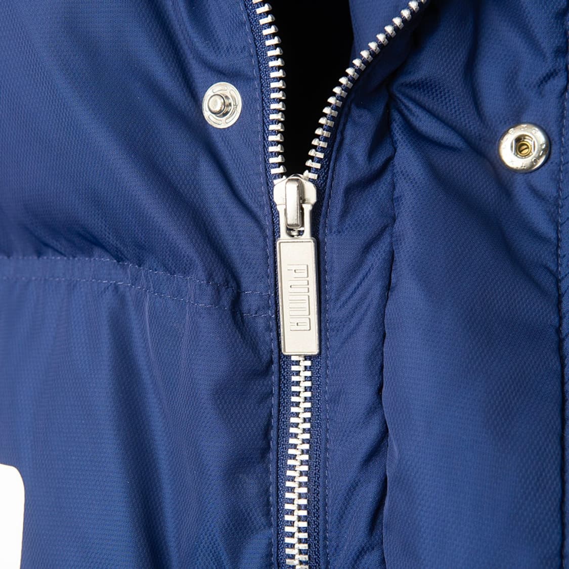 Ader Error 푸마 아더에러 콜라보 패딩 상품이미지4