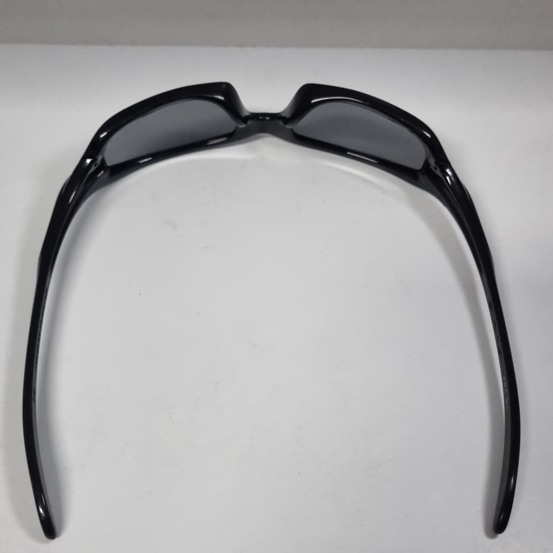 오클리 파이브 4.0 블랙 새렌즈 상품이미지7