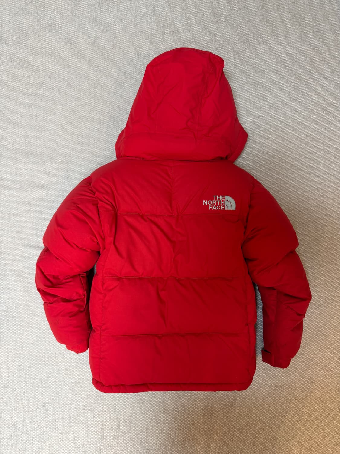 노스페이스 히말라야S/P 상품이미지8