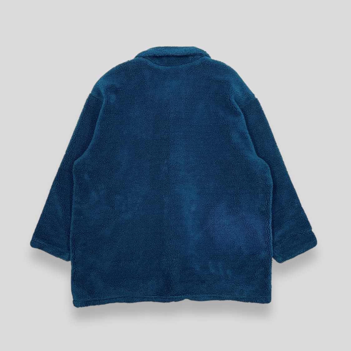 L.L.Bean 상품이미지5