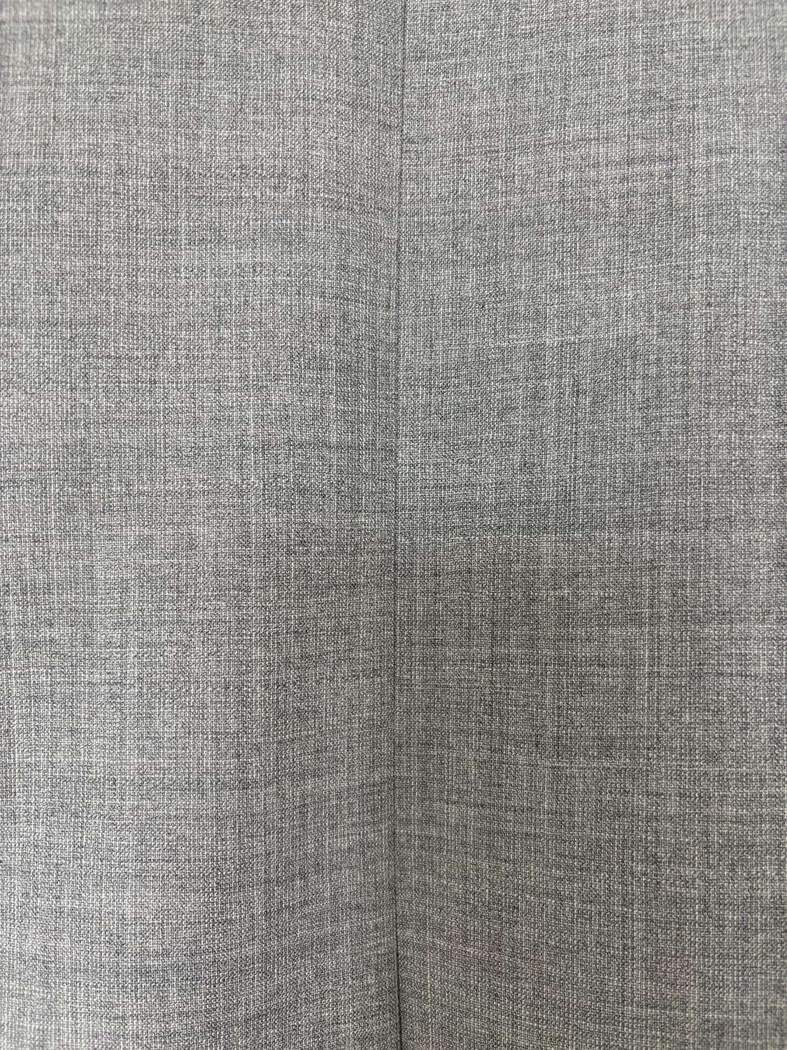 LFM coat 상품이미지7