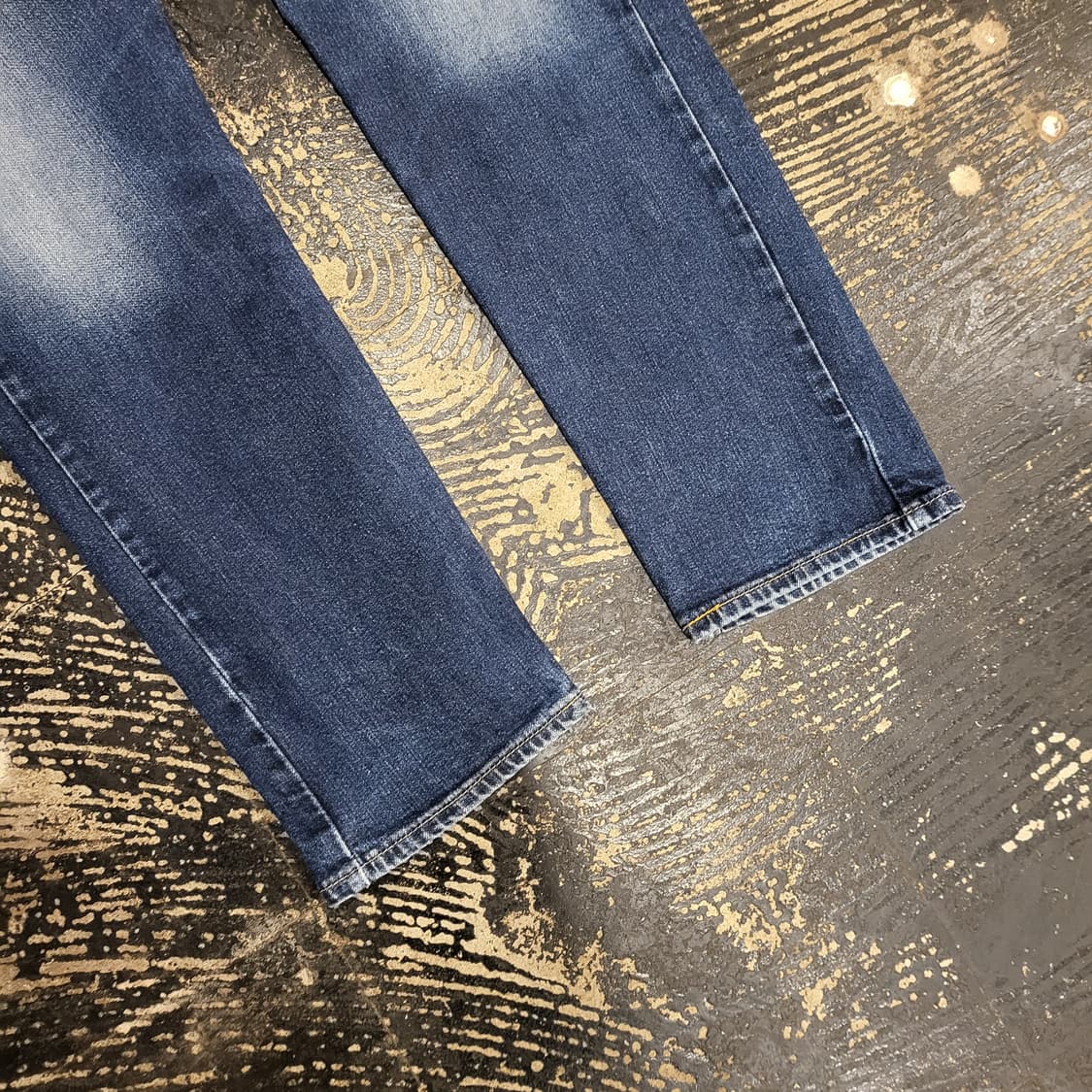 리바이스 청바지 502 (35) 상품이미지4