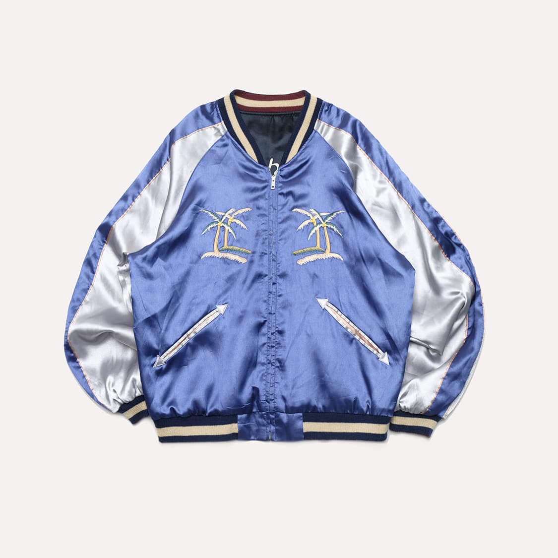 souvenir jacket 상품이미지5