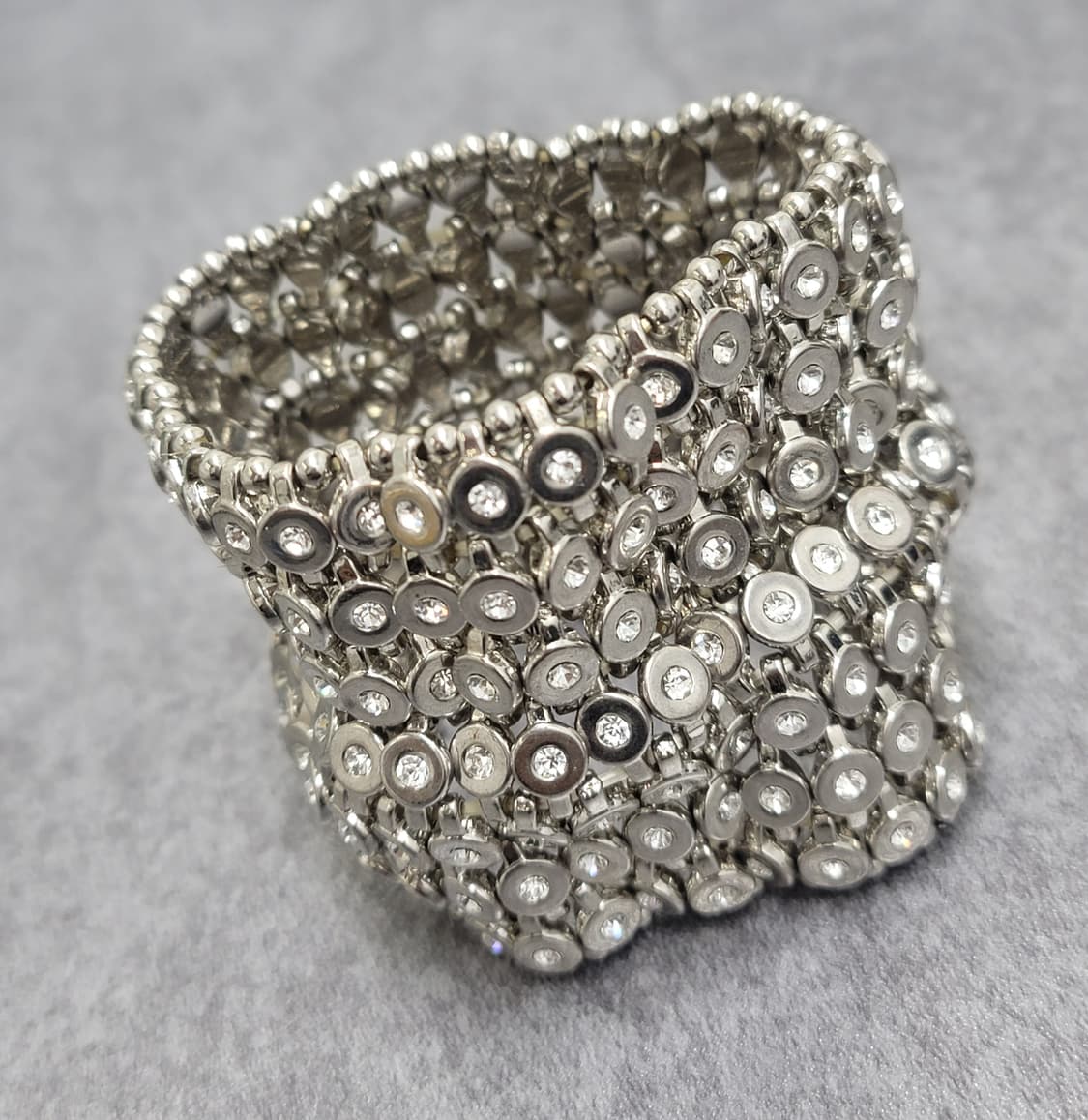 vintage bracelet 상품이미지7