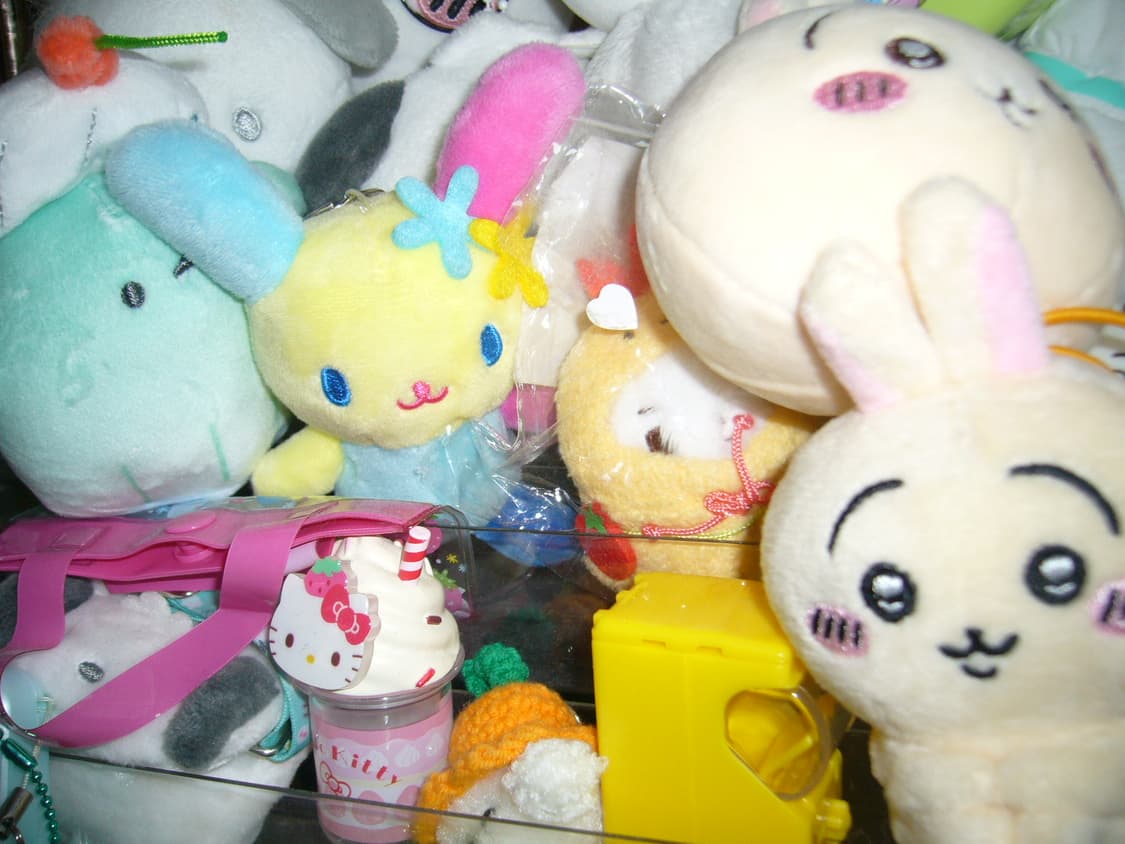 파나소닉 루믹스 DMC-FX9 상품이미지6