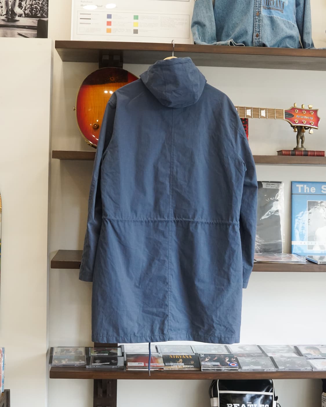 Pretty Green 상품이미지2