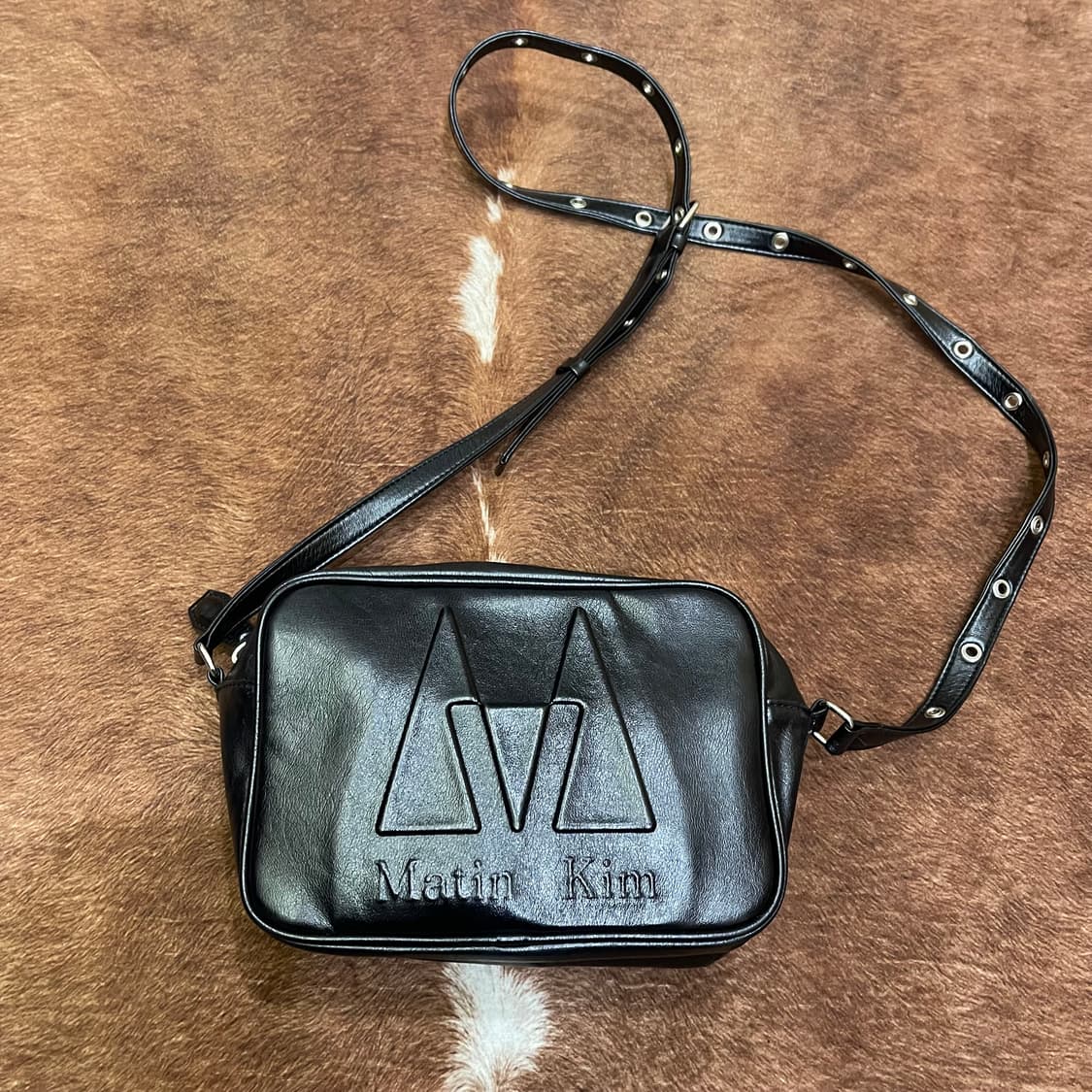 마땡킴 상품이미지1