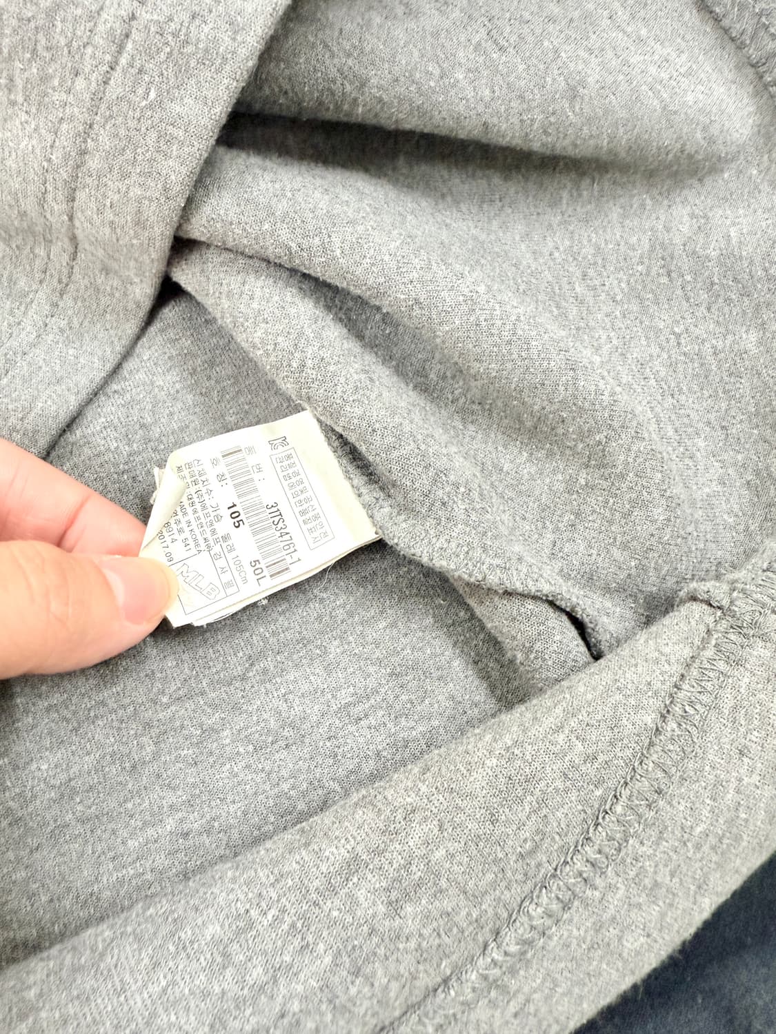 MLB 양키스 스타디움 나그랑티 상품이미지5