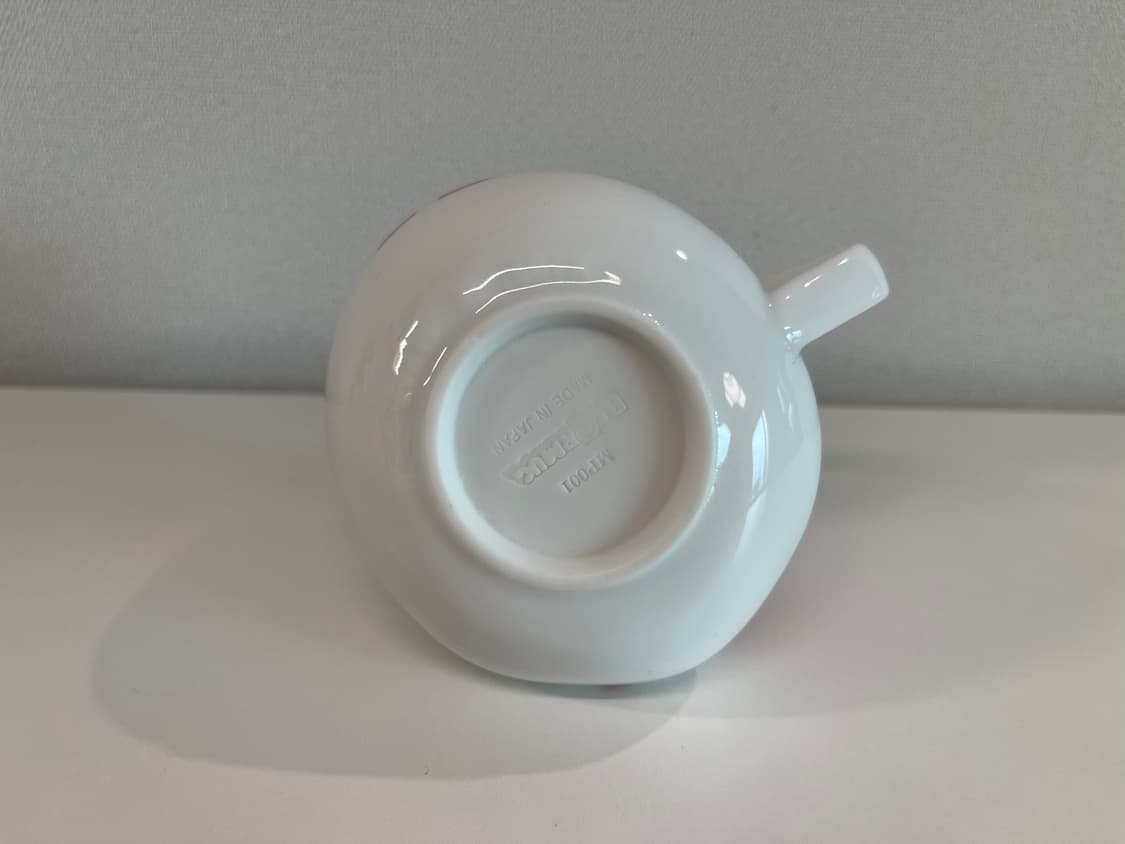 스페이스인베이더 x 메디콤토이 베어머그 베어브릭 상품이미지5