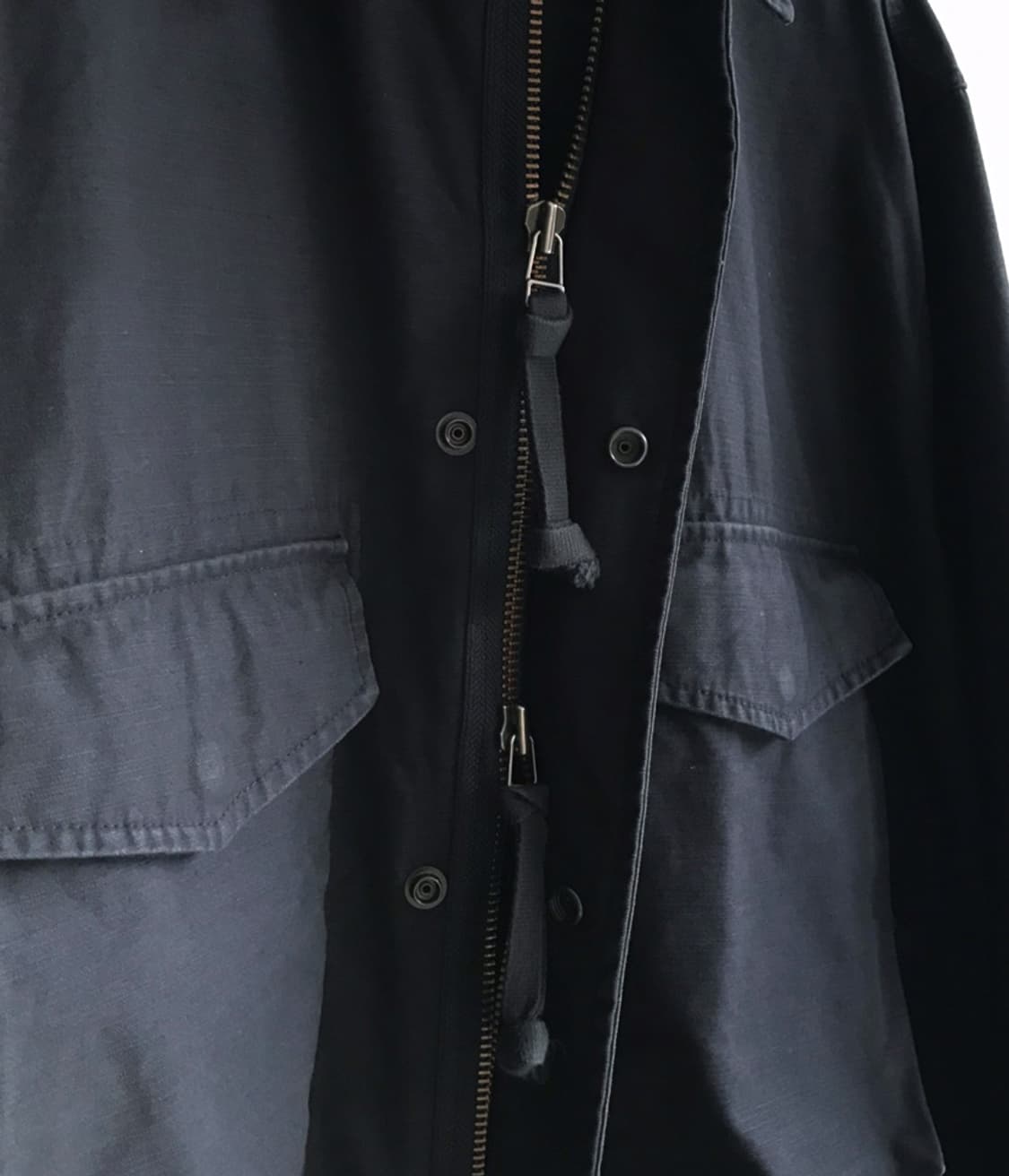 BEAMS 상품이미지3