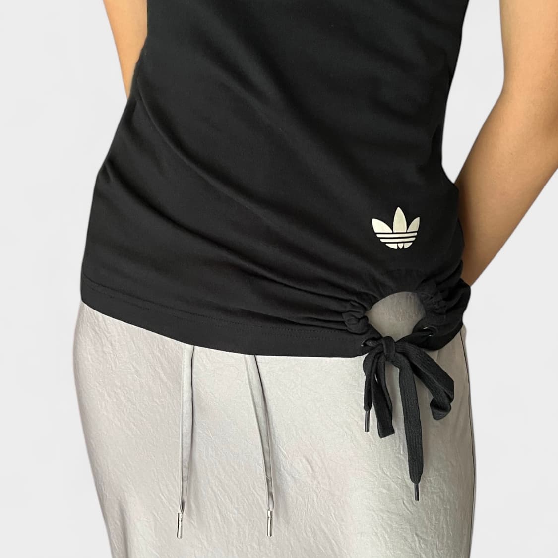 adidas sleeveless 상품이미지6