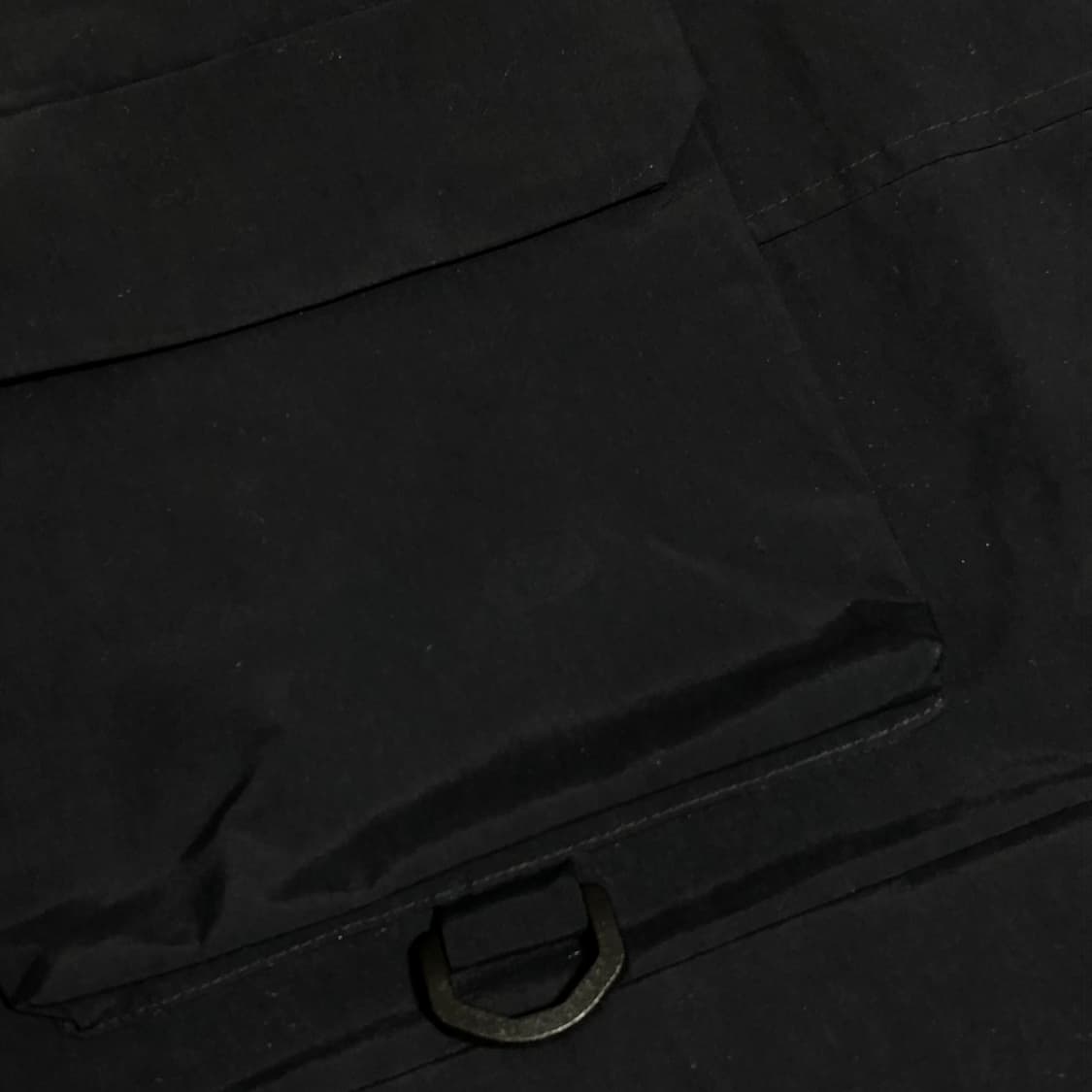 노스페이스 스토리지 WP 자켓 2XL 상품이미지5