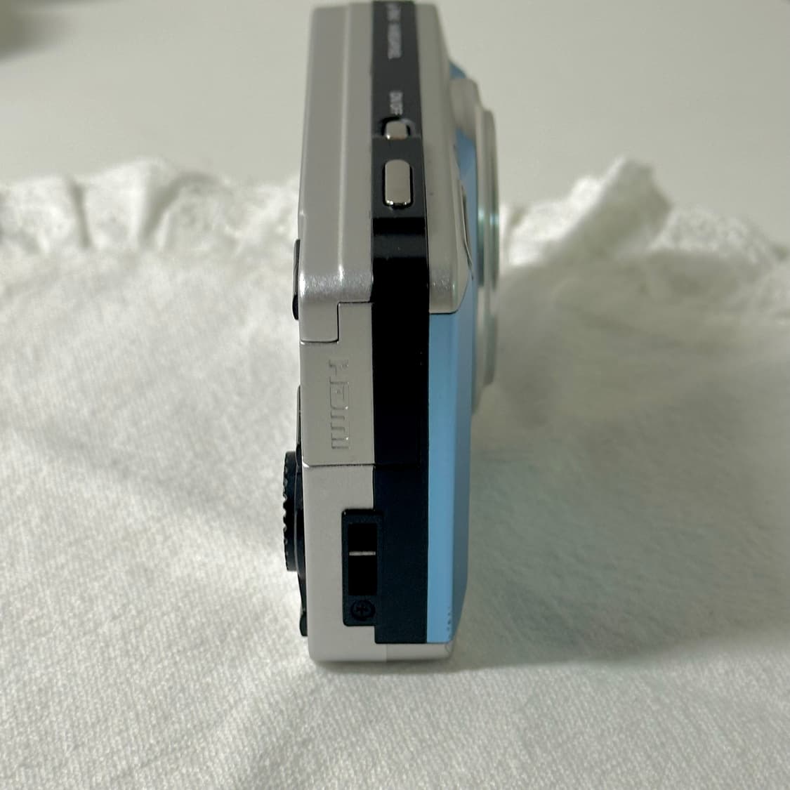 [하투하PICK/A+급] 올림푸스 뮤7040 OLYMPUS 7040  상품이미지6