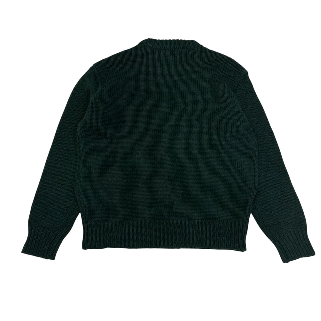 MMLG 23FW MM KNIT 상품이미지5