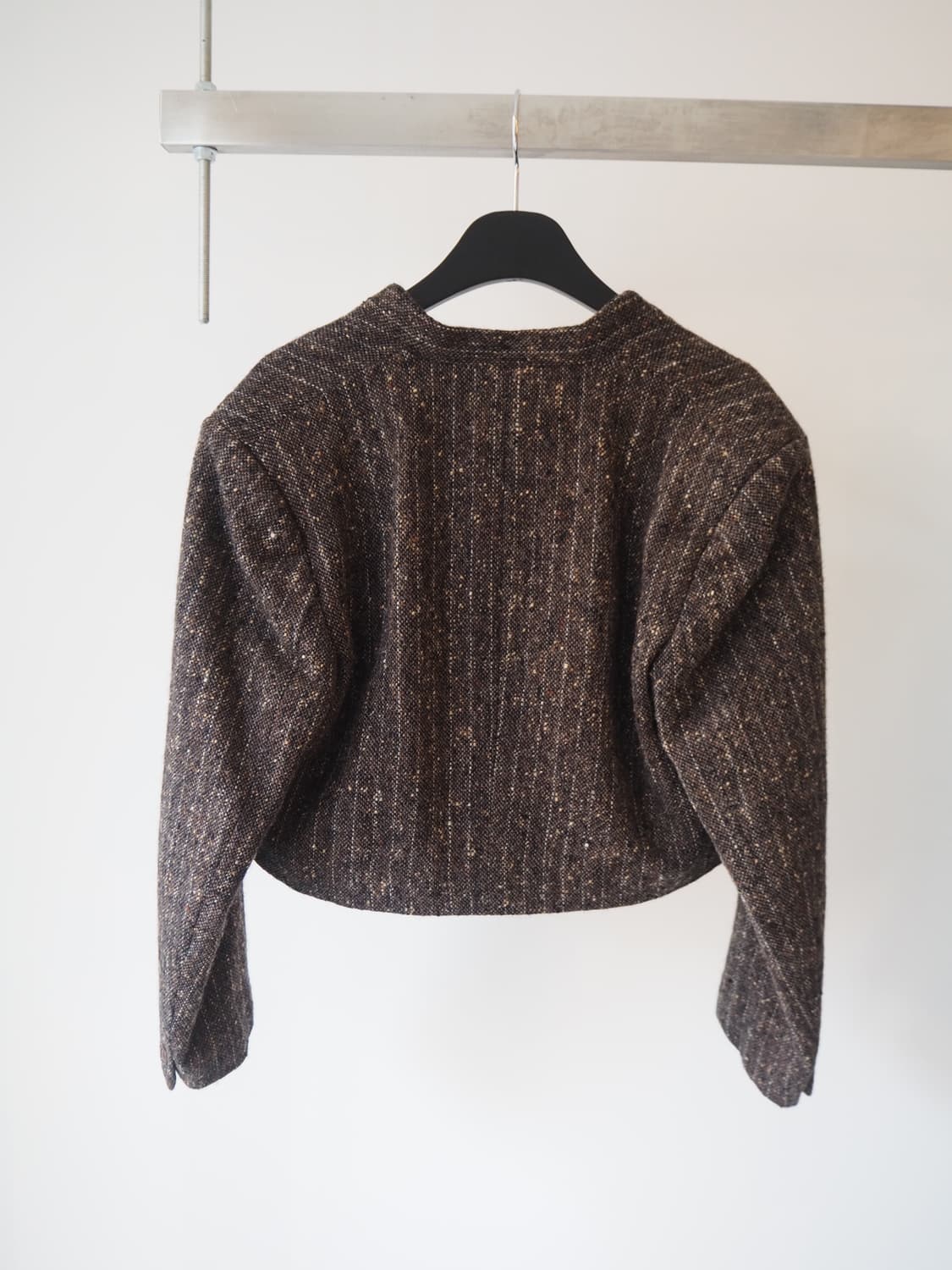 KENZO PARIS crop jacket  상품이미지5