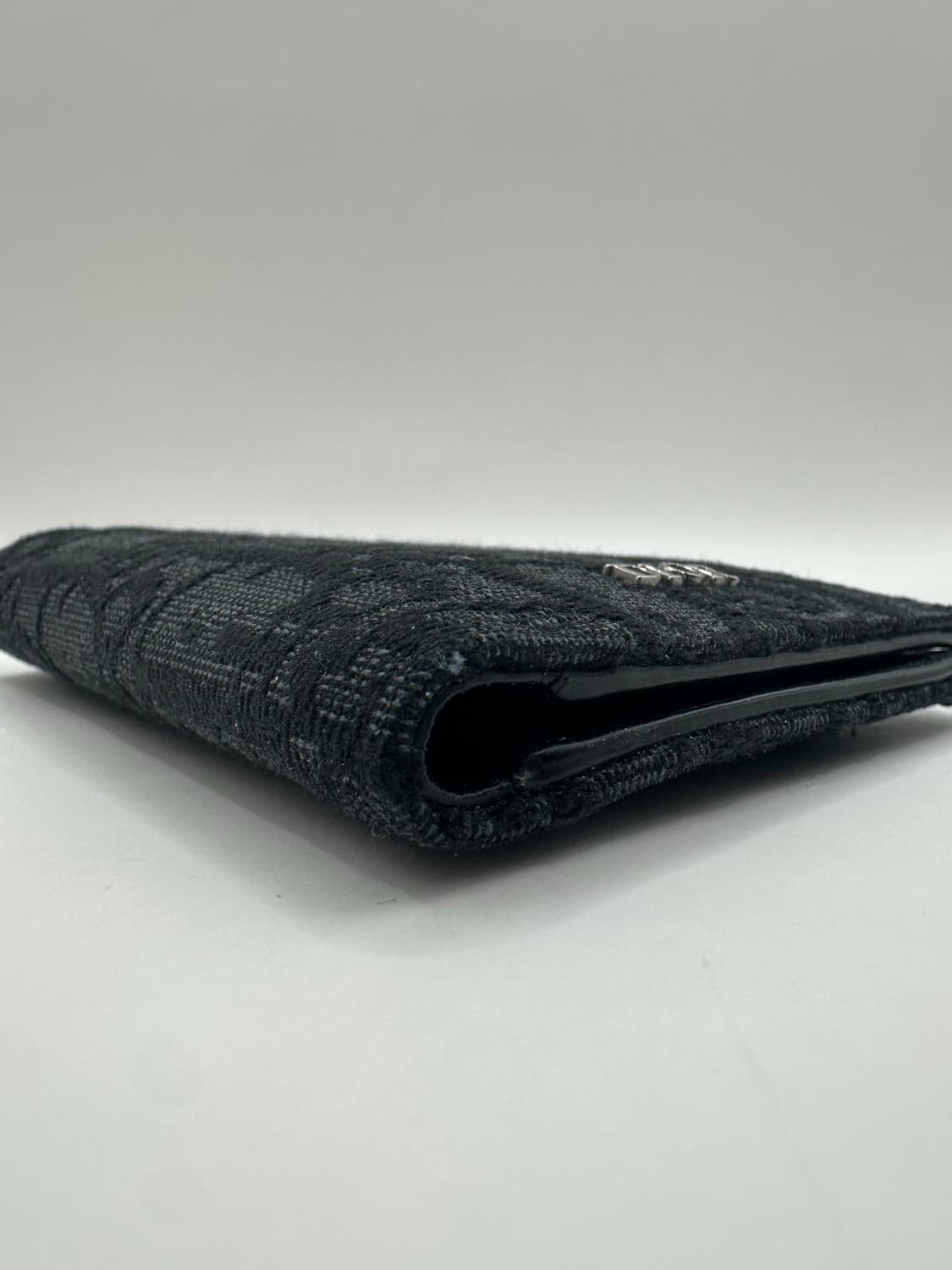 디올 오블리크 오거나이저 카드지갑 상품이미지4