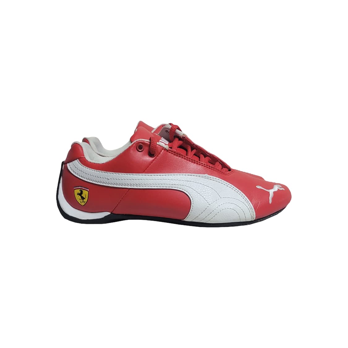 푸마 퓨처캣 페라리 레드 250 ( 245 ) 상품이미지5