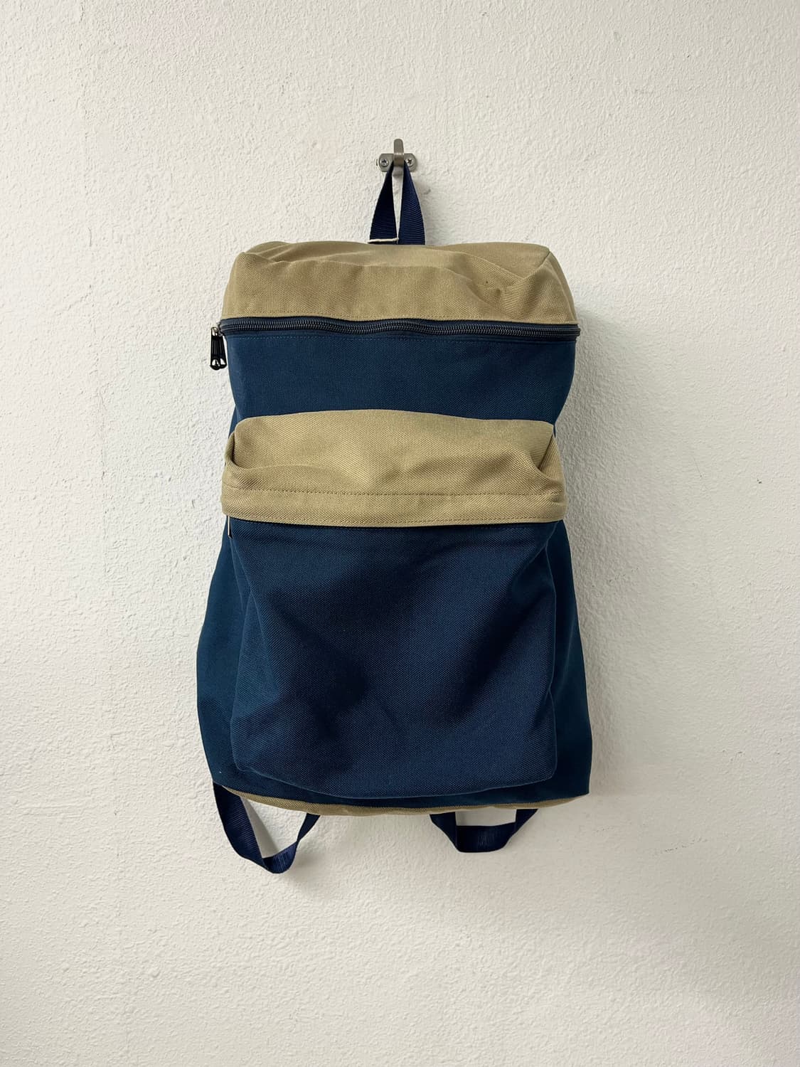 PORTER 상품이미지1
